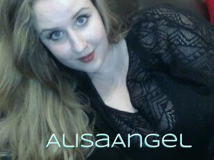 AlisaAngel