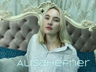 AlisaHefner