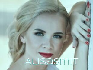 AlisaSmit