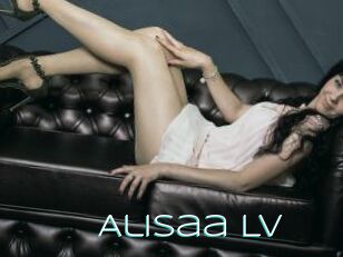 Alisaa_LV