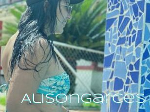 AlisonGarces