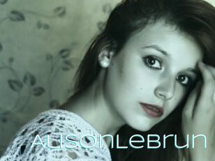 AlisonLebrun