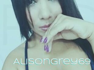 Alisongrey69