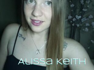 Alissa_Keith