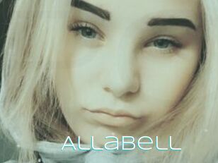 AllaBell