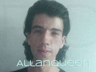 Allanqueen