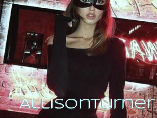 Allison_Turner