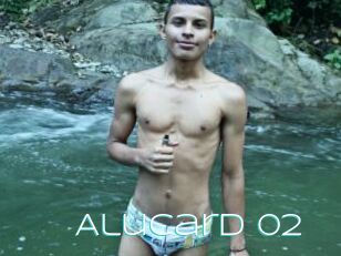 Alucard_02