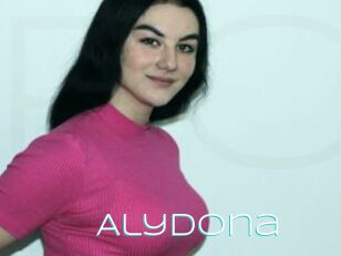 AlyDona