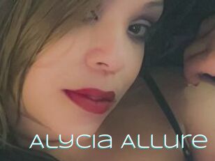 Alycia_Allure