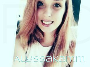 AlyssaKamm