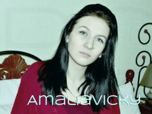 AmaliaVicky