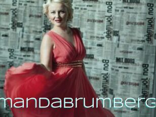 AmandaBrumberg
