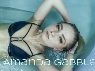 Amanda_Gabbler
