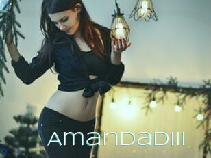 Amandadiii