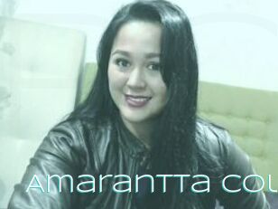 Amarantta_col