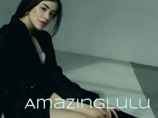 AmazingLulu
