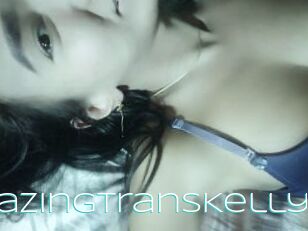 AmazingTransKelly