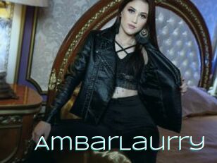 AmbarLaurry