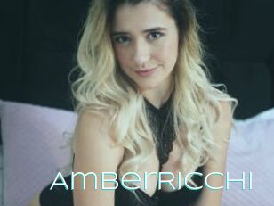 AmberRicchi