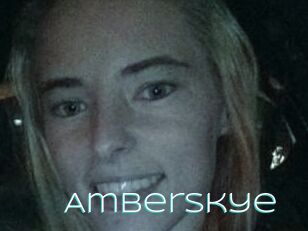 Amber_Skye_