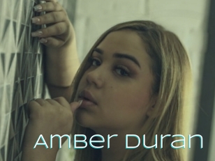 Amber_Duran