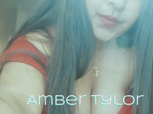Amber_Tylor