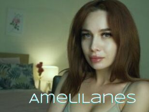 AmeliLanes