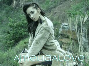AmeliaAlove