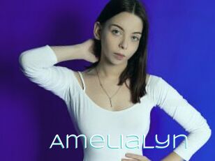 AmeliaLyn
