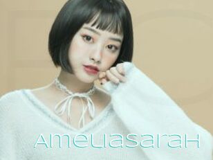 AmeliaSarah