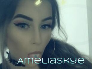 AmeliaSkye