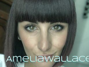 AmeliaWallace