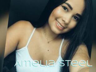 Amelia_steel