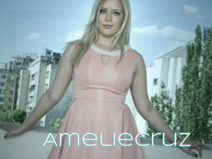 AmelieCruz