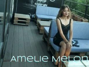 Amelie_Melon
