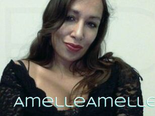 AmelleAmelle
