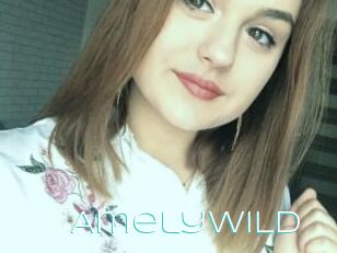 AmelyWILD