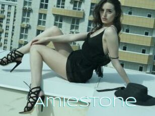 AmieStone