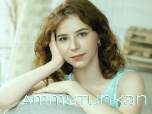 AmmyTunkan