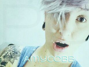 AmyCobb