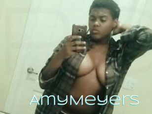 Amy_Meyers
