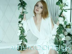 AmyMoonsilk
