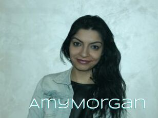 Amy_Morgan