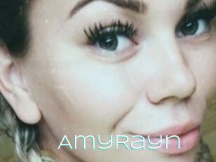AmyRayn