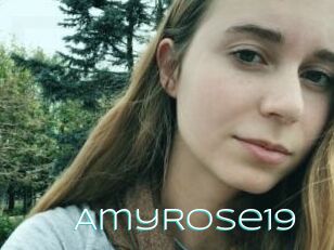 AmyRose19