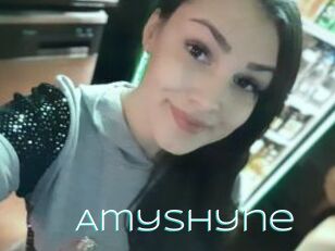 AmyShyne