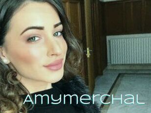 Amymerchal