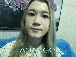 AnAngell