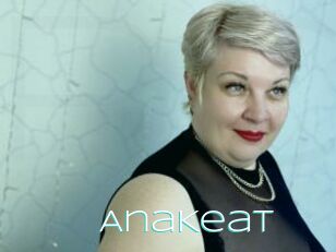 AnaKeat
